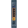 Netgear WNR3500L v2 (802.11n 300Mb/s) Open Source USB - 55494 - zdjęcie 5